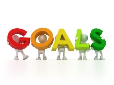 Micro Goals و مشخصه های آن